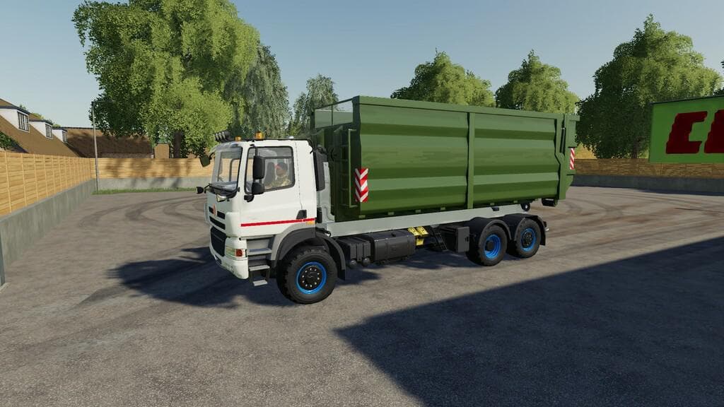 PHOENIX ITRUNNER EDITION 2