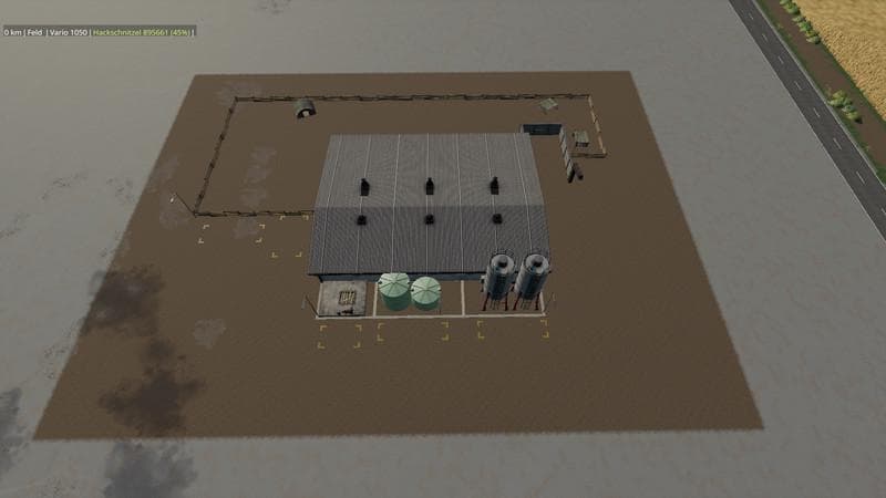 PIG BREEDING 5