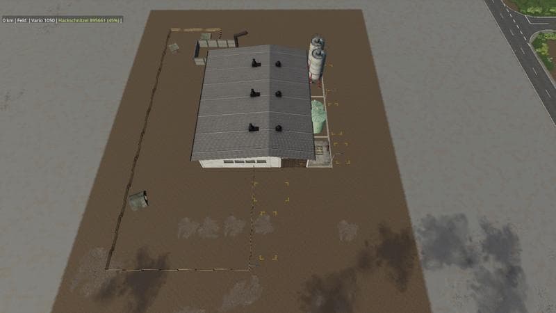 PIG BREEDING 4