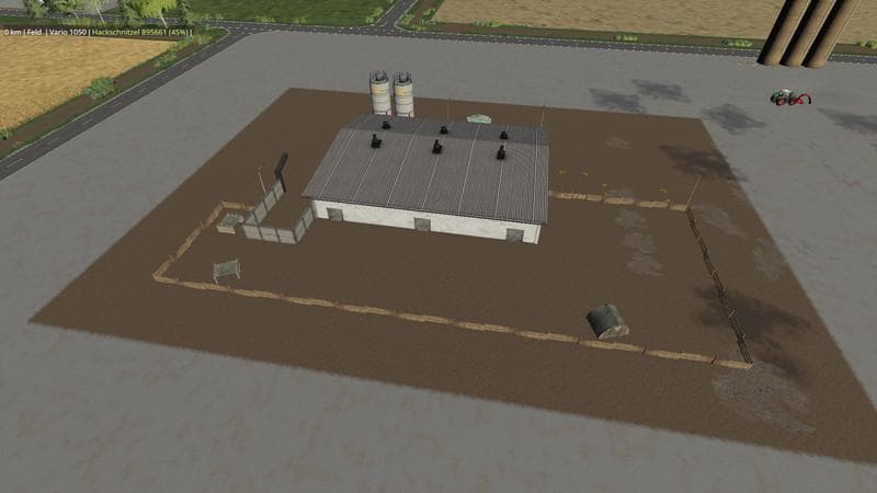 PIG BREEDING 3
