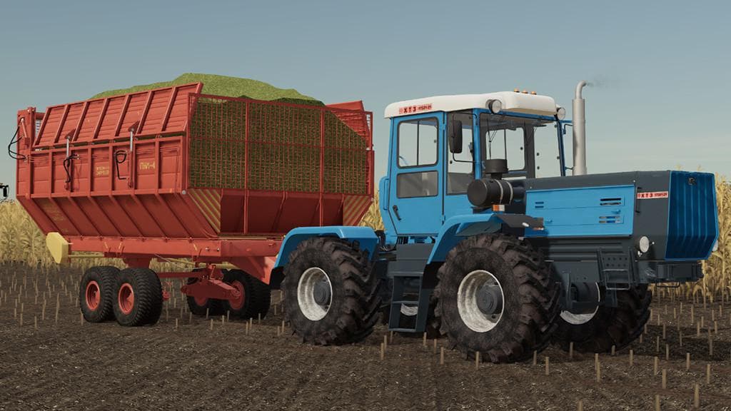 PIM - 40 3