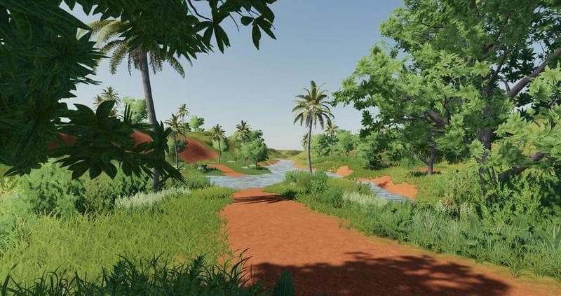 PINEAPPLE BAY 4