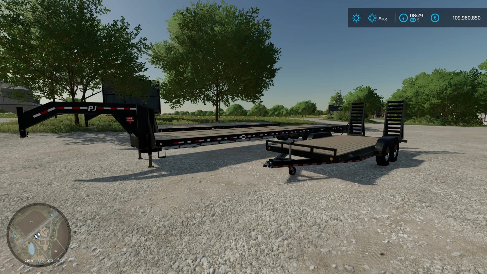 PJ TRAILER PACK CONVERTED 4