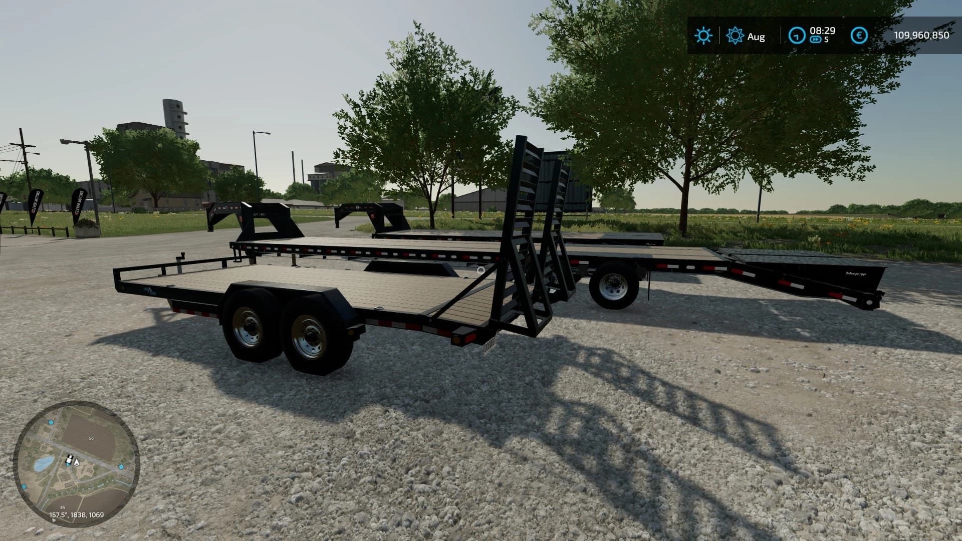 PJ TRAILER PACK CONVERTED 2