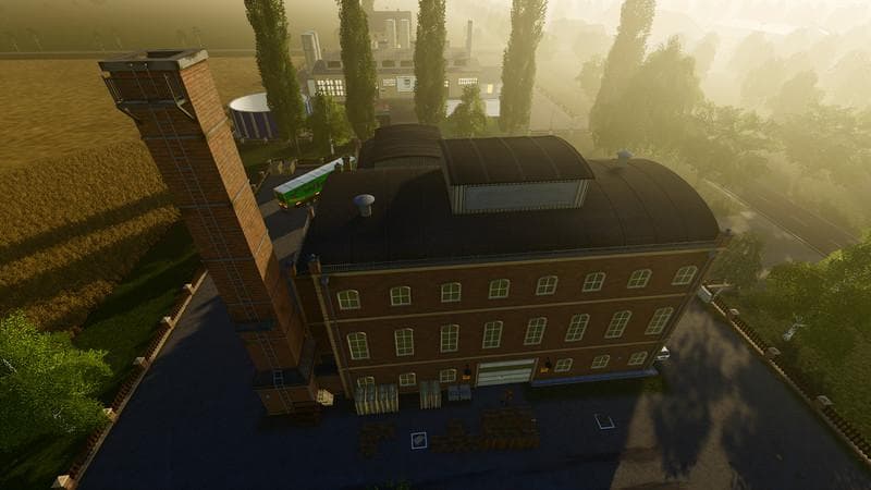 PLACEABLE JOINERY 4