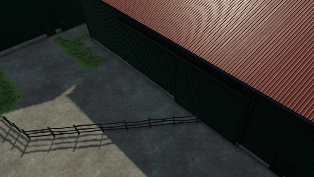 PLACEABLE EXTENDED 3