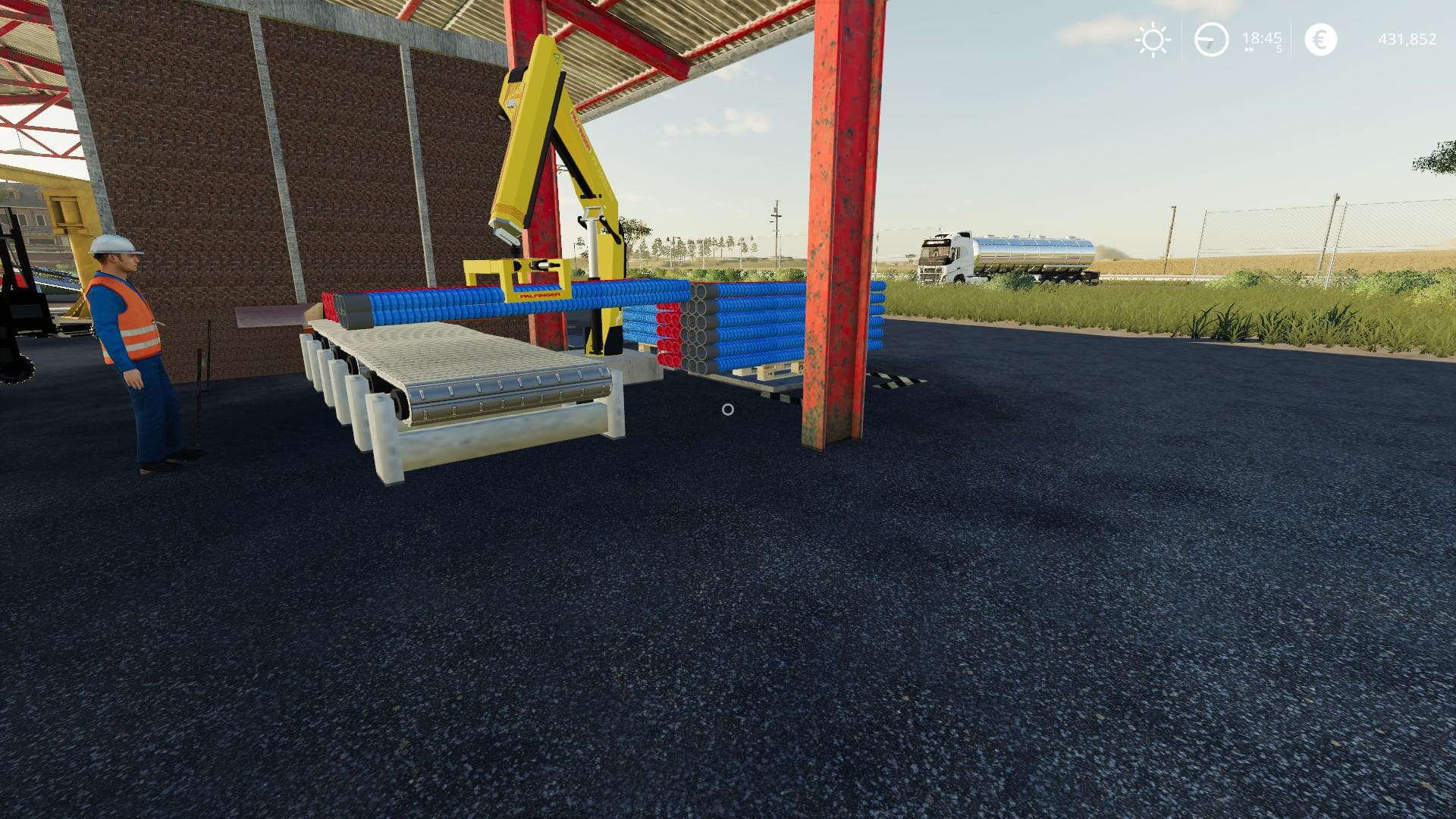 PLASTIC FACTORY V Final 2