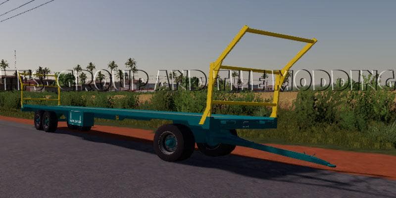 PLATEAU ROLLAND 2