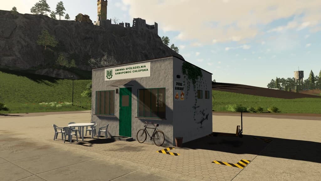POLISH EGG SALE POINT 3