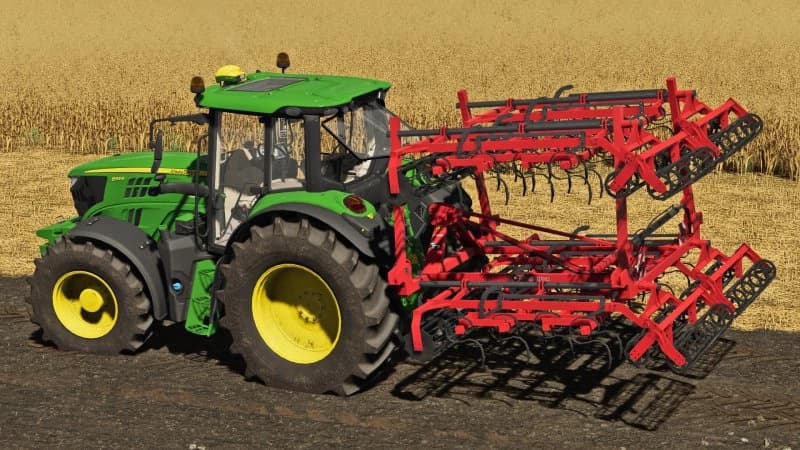 POM BRODNICA SIGMA PLUS PACK