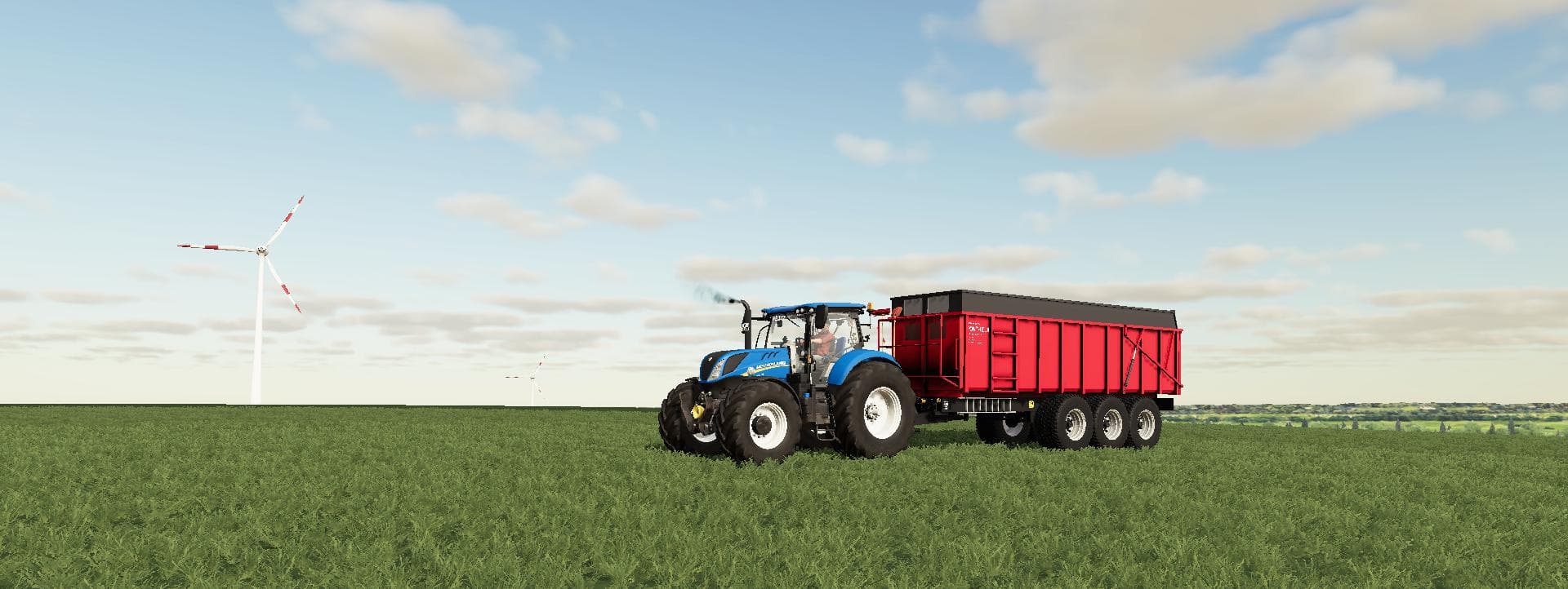 PONTHIEUX 24T BETA 4