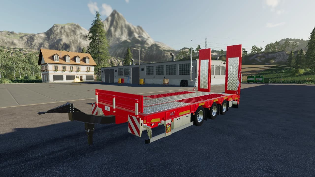 PORTE ENGIN LOUAULT 3