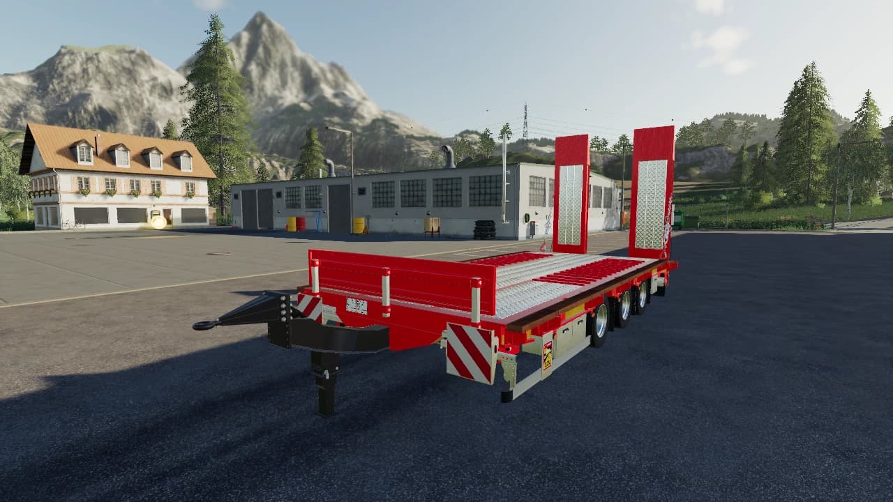 PORTE ENGIN LOUAULT 2