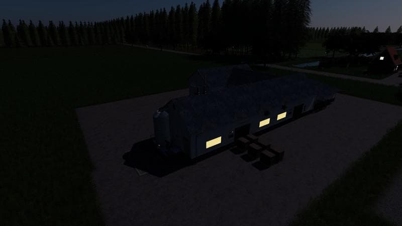 POTATO FACTORY 2
