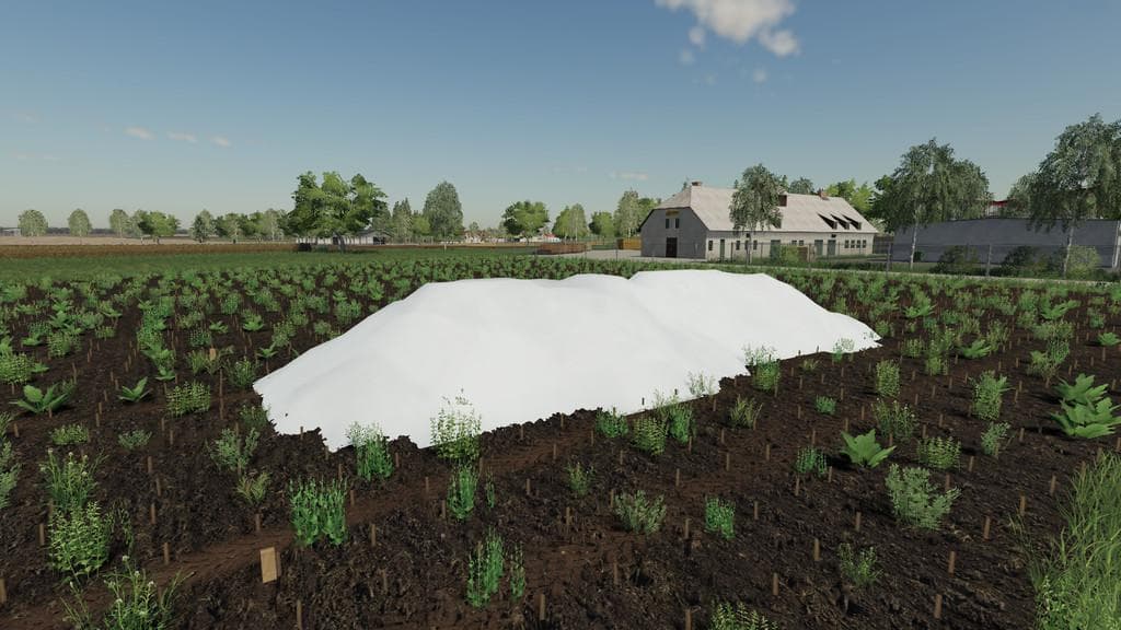 POTATOHEAP 3