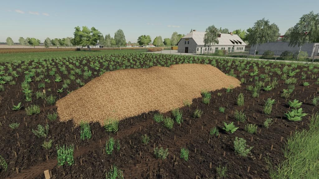 POTATOHEAP 2