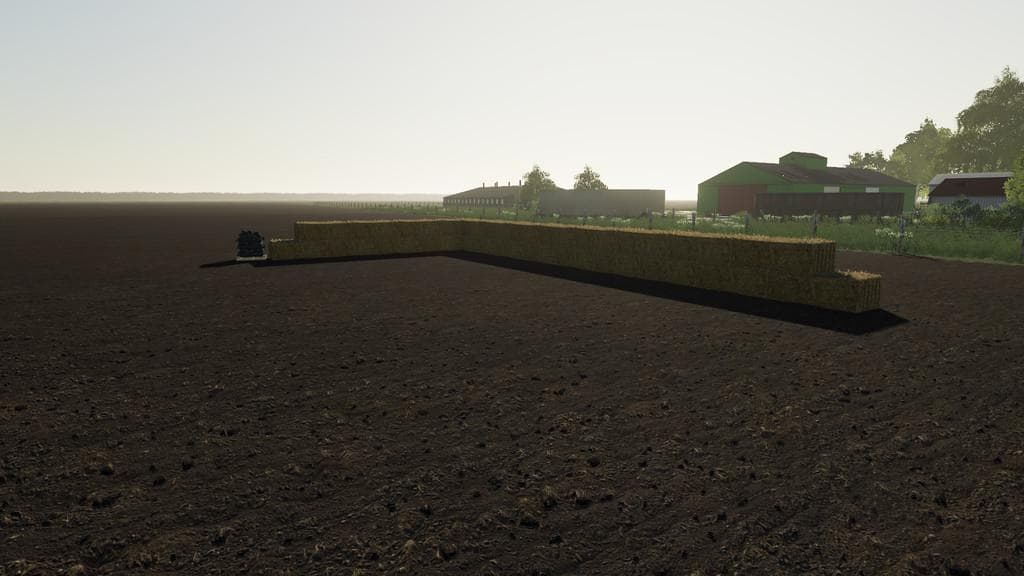 POTATOHEAP