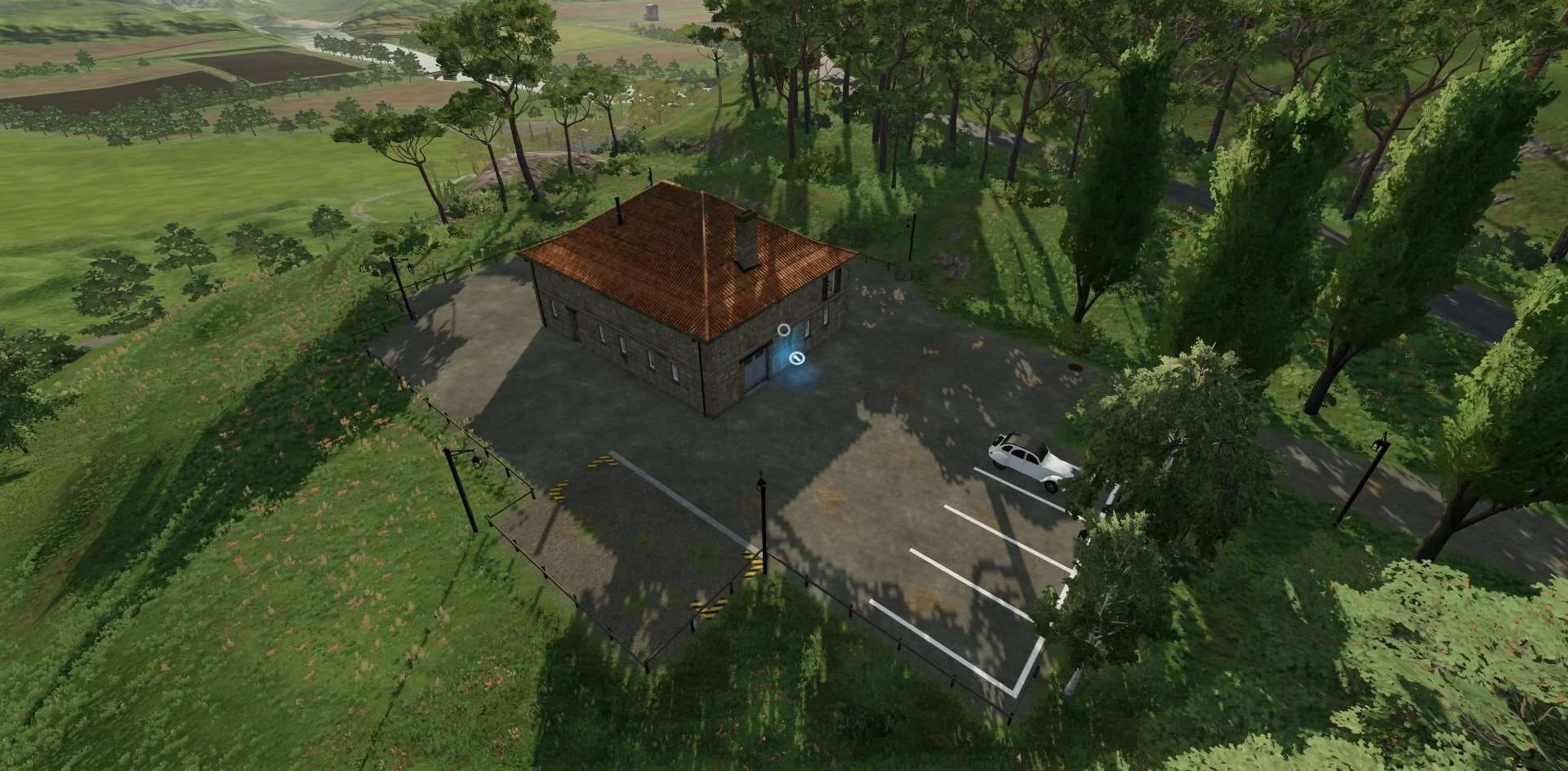 POUANCE MULTIFRUIT FINAL VERSION