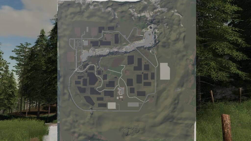 PRE ALPS 4
