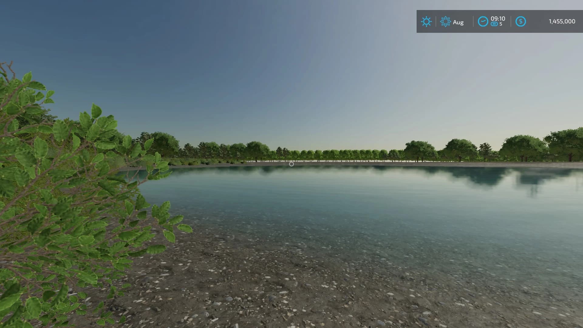 PRESTIGE VALLEY 4X 3