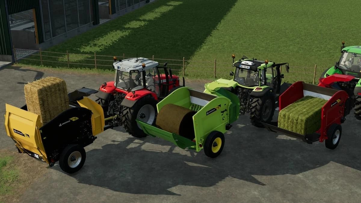 PRO-CHOP 150 UNIVERSAL 3