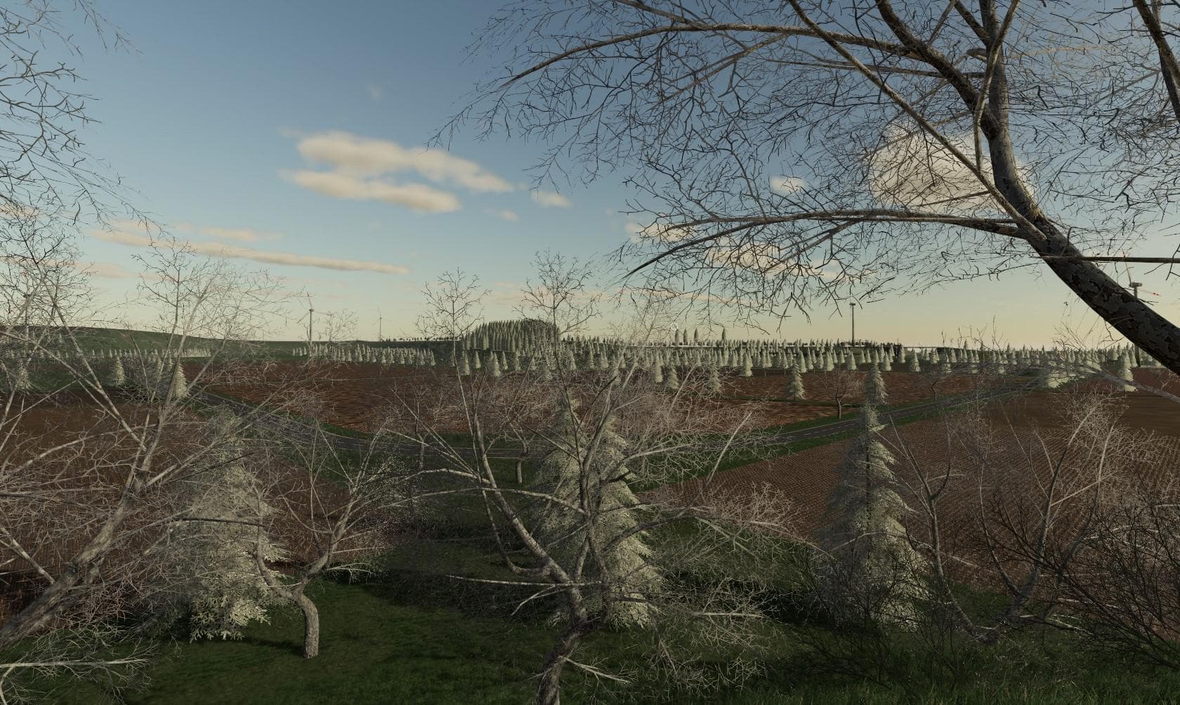 PROJECT NDS FIXED FINAL 2