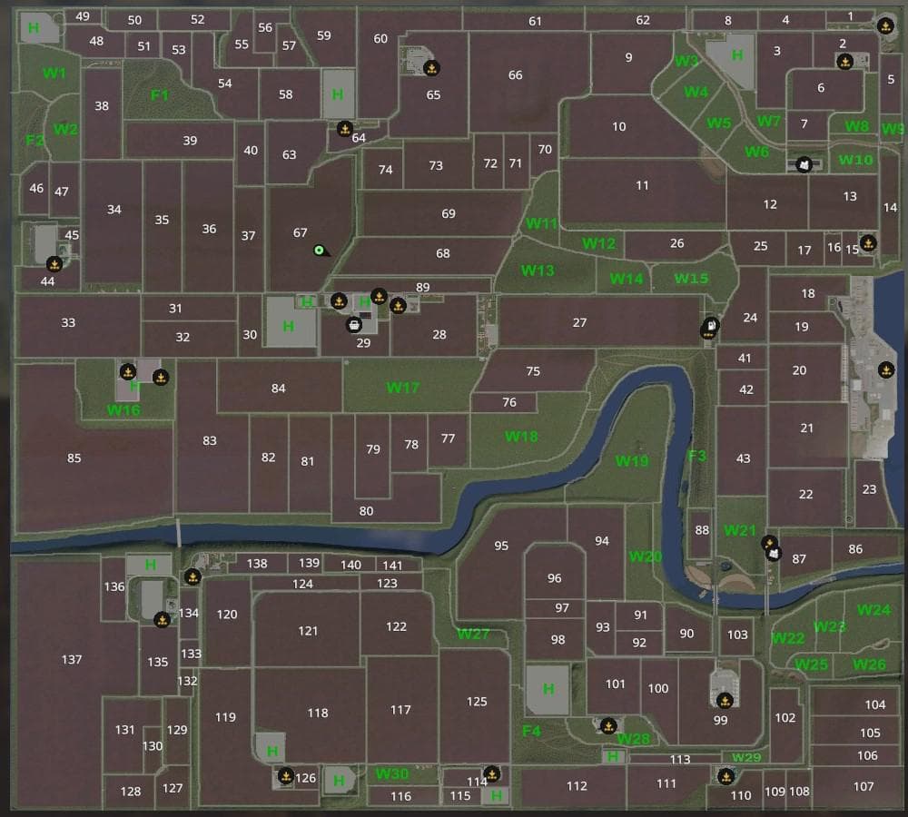 PROJECT NDS FIXED FINAL