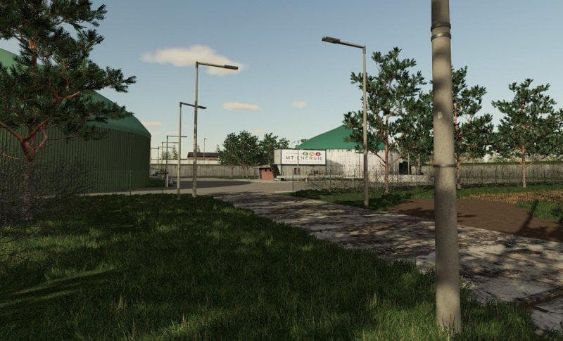 PROJECT NIEDERSACHSEN, VIERFACH-MAP FIXED FINAL 3