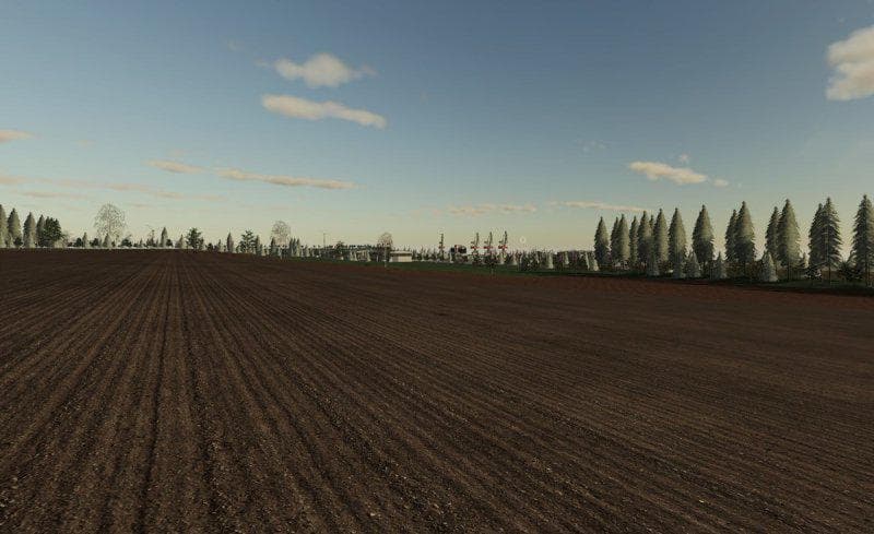 PROJECT NIEDERSACHSEN, VIERFACH-MAP FIXED FINAL 5