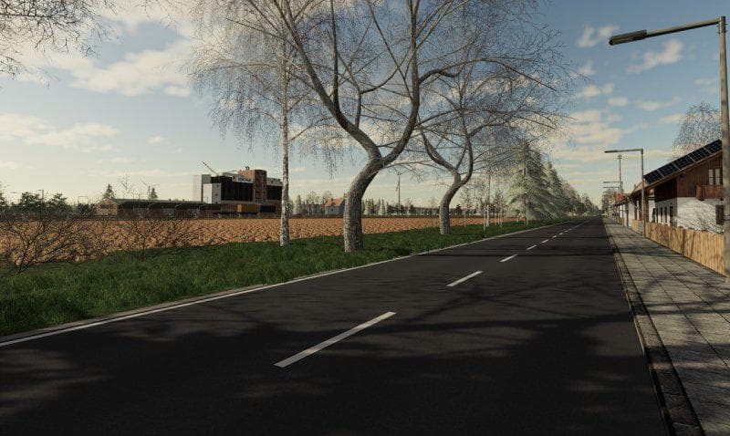 PROJECT NIEDERSACHSEN, VIERFACH-MAP FIXED FINAL 4