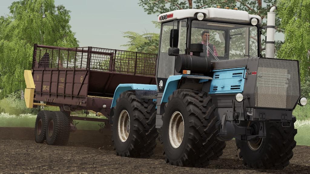 PRT-10 2