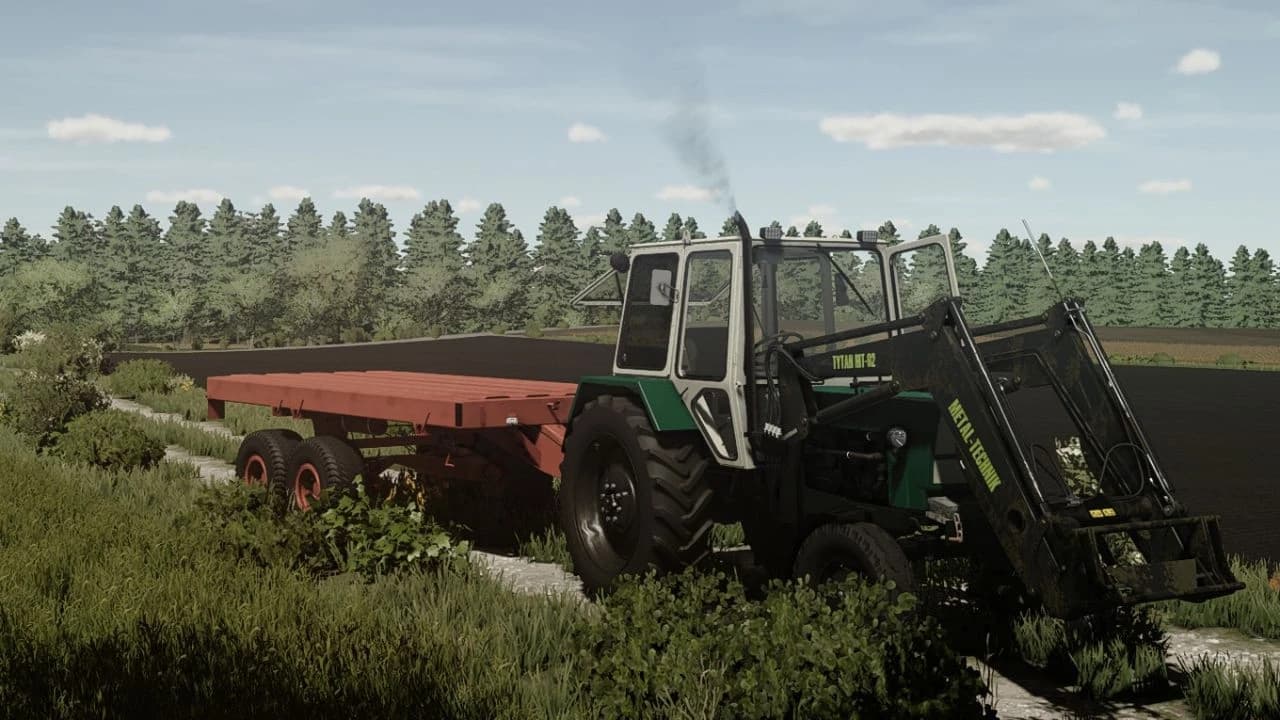 Prt10 trailer 4