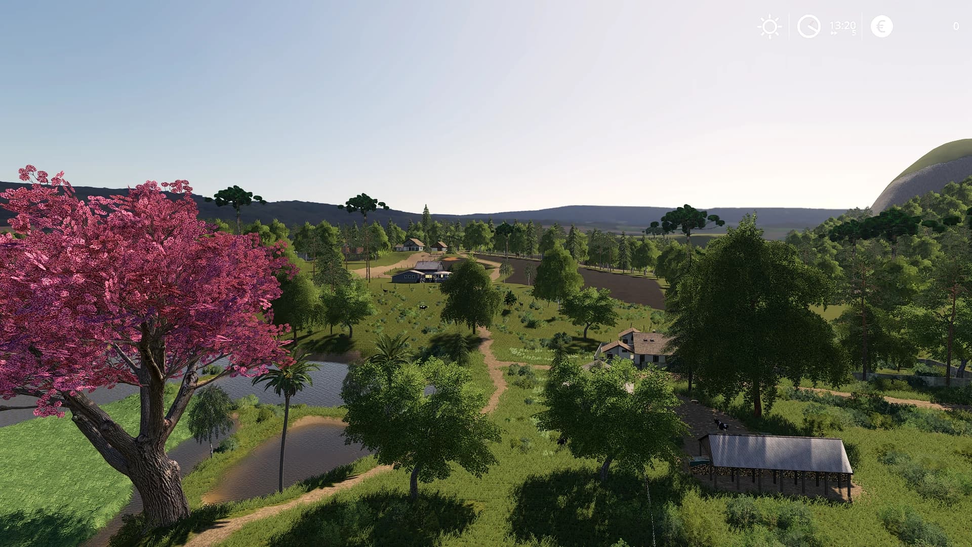 PRUDENTÓPOLIS MAP 2