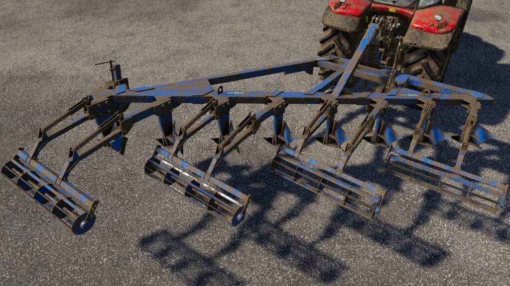 PSKU-8 3