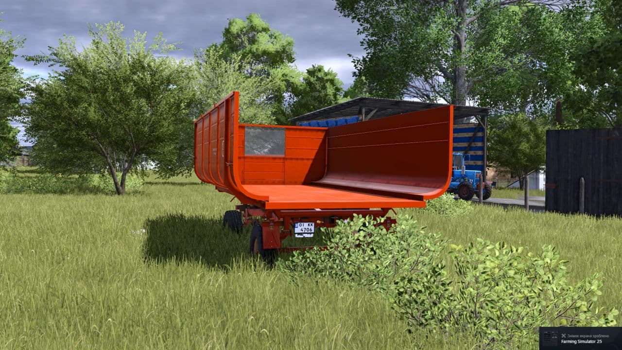 PTS 45m3 4
