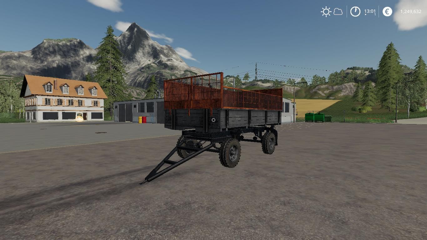 PTS 4