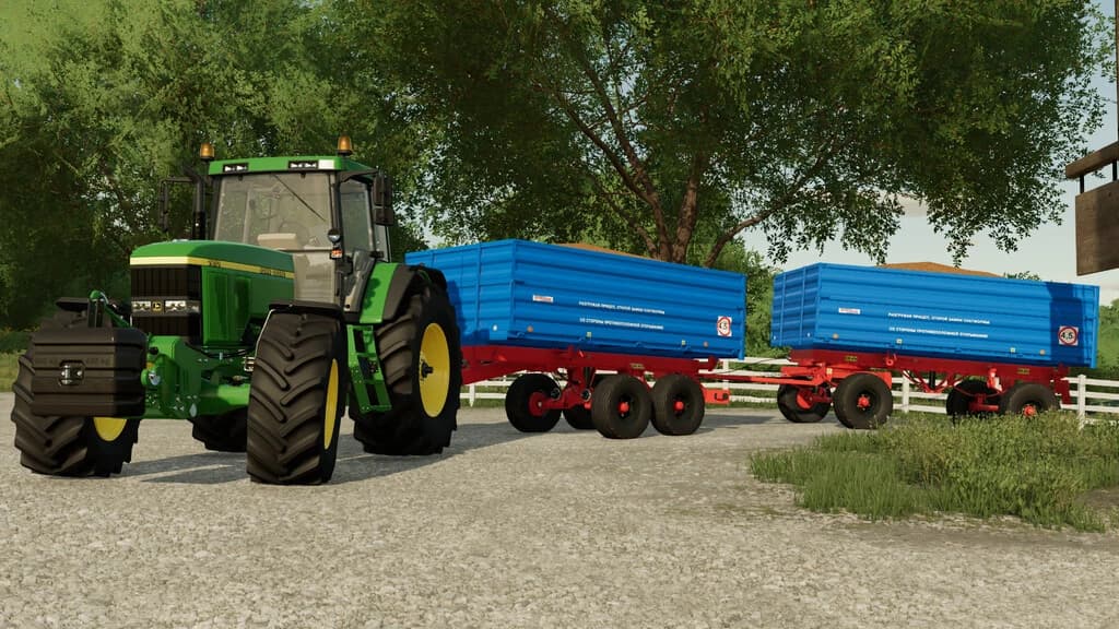 PTS-4,5 BURLAK PACK 3