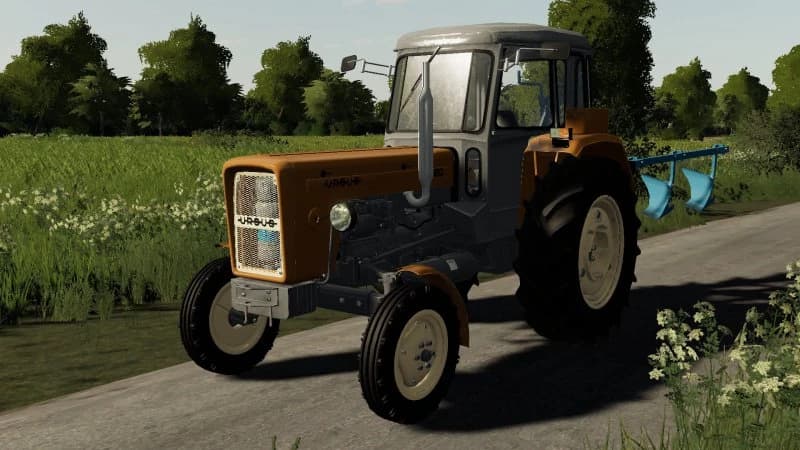 PZ-5