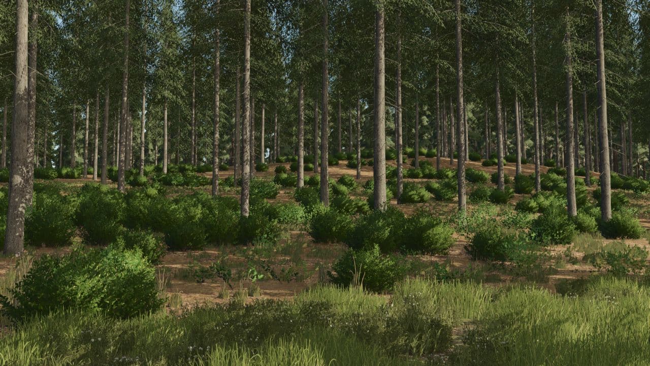 Persholmen 3
