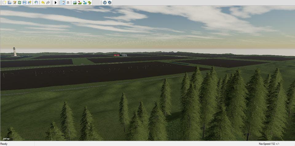 PineWood Farms
