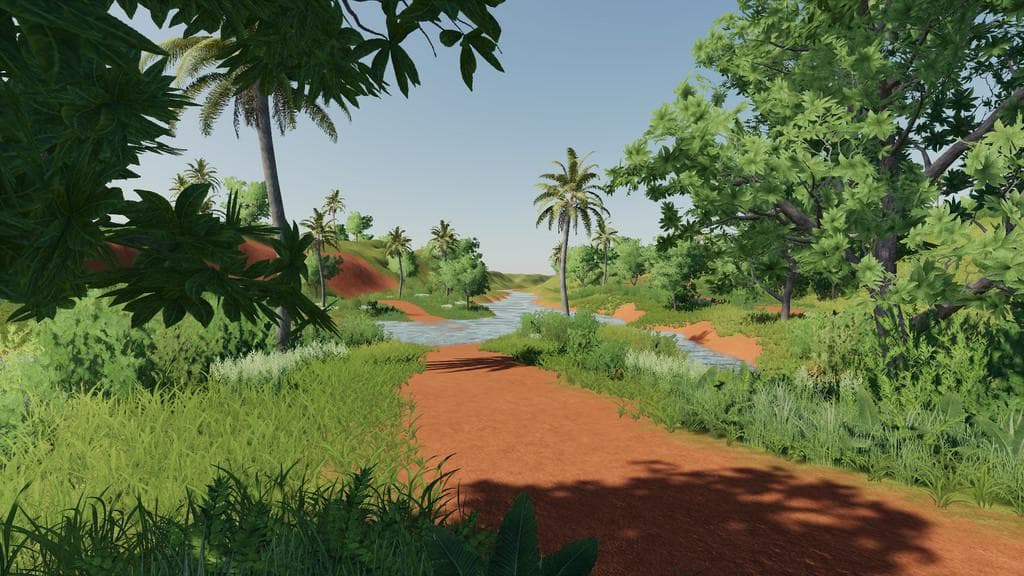 Pineapple Bay 3