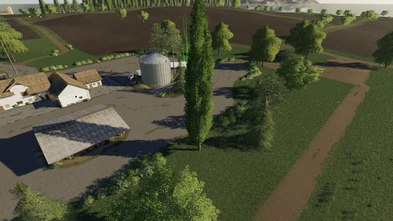 Placeable poplar 2