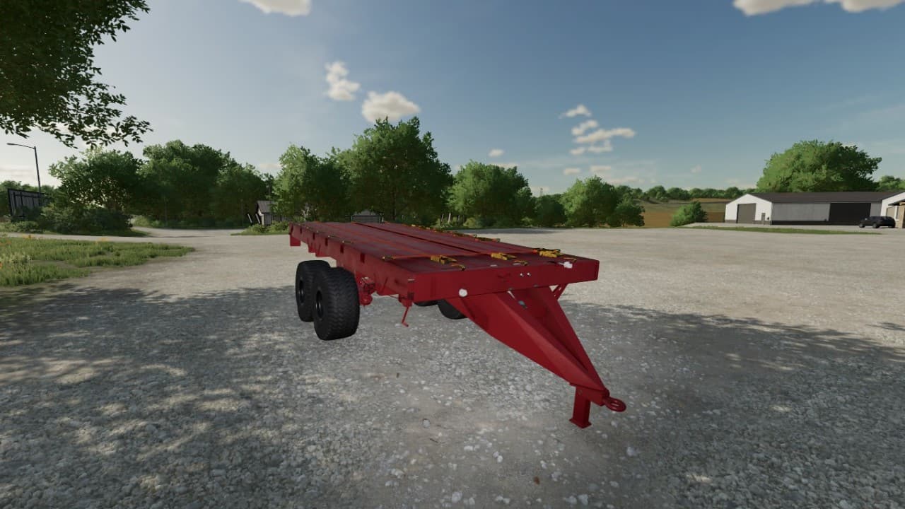 Prt10 trailer 3