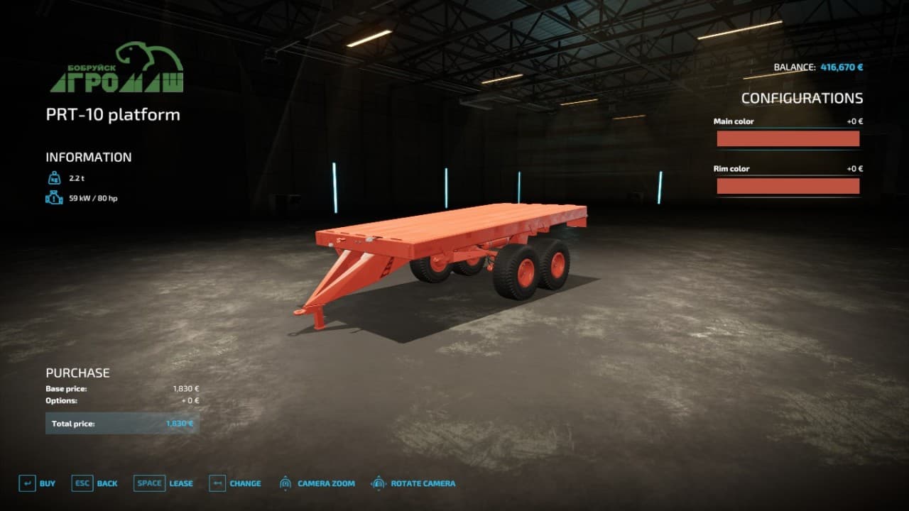 Prt10 trailer 2