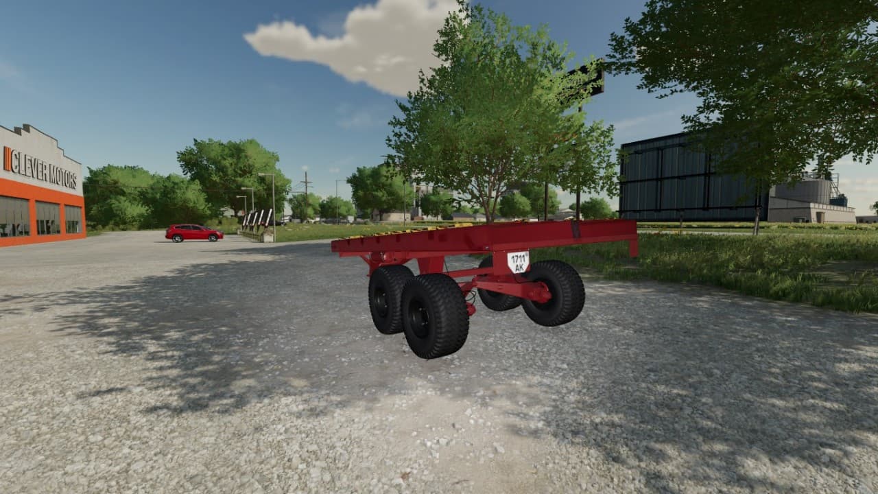 Prt10 trailer