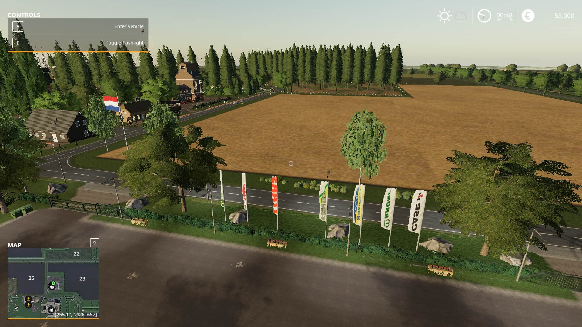 Puur Nederland Season Ready 5