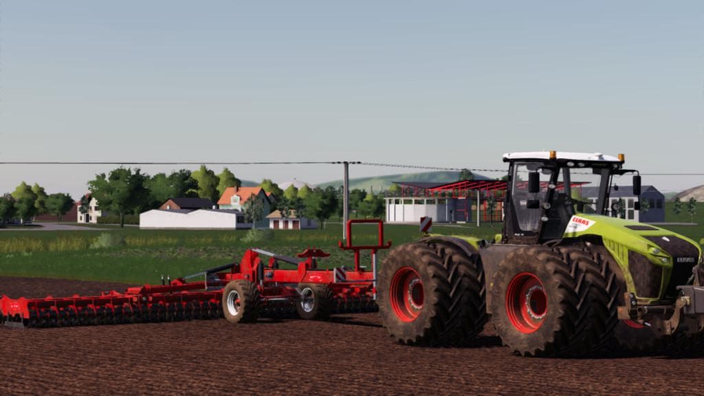 QUIVOGNE DISKATOR 12M 2