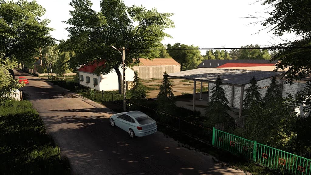 RABACINO MAP 5