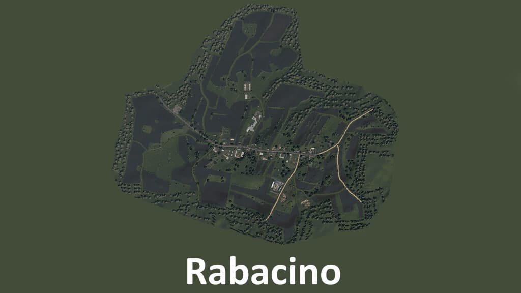 RABACINO MAP 4