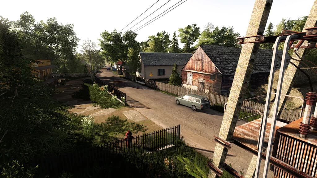 RABACINO MAP 3